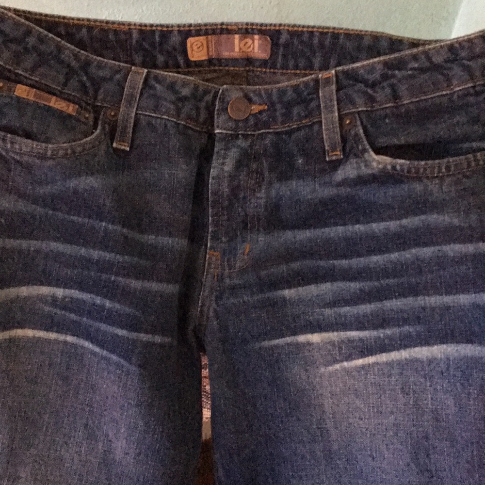 Lee Jeans